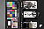 Click to see NX1000LL002003.JPG