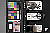 Click to see NX1000LL002004.JPG