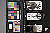 Click to see NX1000LL002005.JPG