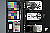 Click to see NX1000LL002006.JPG