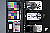 Click to see NX1000LL002007.JPG