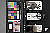 Click to see NX1000LL004003.JPG