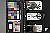 Click to see NX1000LL004004.JPG