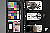 Click to see NX1000LL004005.JPG