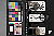 Click to see NX1000LL004006.JPG