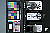 Click to see NX1000LL004007.JPG