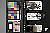 Click to see NX1000LL004007XNR.JPG