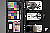 Click to see NX1000LL008004.JPG