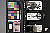Click to see NX1000LL008005.JPG