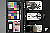Click to see NX1000LL008007.JPG