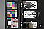 Click to see NX1000LL008007XNR.JPG