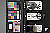 Click to see NX1000LL016004.JPG