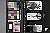 Click to see NX1000LL016006.JPG