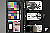 Click to see NX1000LL016007.JPG
