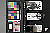 Click to see NX1000LL016007XNR.JPG