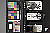 Click to see NX1000LL032003.JPG