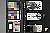 Click to see NX1000LL032007XNR.JPG