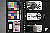 Click to see NX1000LL064003.JPG