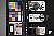 Click to see NX1000LL064004.JPG