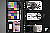 Click to see NX1000LL064005.JPG