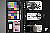 Click to see NX1000LL064007.JPG