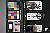 Click to see NX1000LL064007XNR.JPG