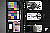 Click to see NX1000LL128003.JPG