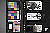 Click to see NX1000LL128004.JPG