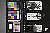 Click to see NX1000LL128005.JPG