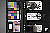 Click to see NX1000LL128006.JPG