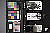 Click to see NX1000LL128007XNR.JPG