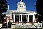 Click to see NX20FAR2CON9.JPG