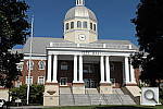 Click to see NX20FAR2I0400.JPG