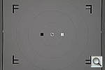 Click to see NX20FL11T.JPG