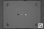Click to see NX20FL12T.JPG