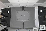 Click to see NX20FL12W.JPG