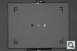 Click to see NX20FL13T.JPG