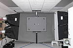 Click to see NX20FL13W.JPG