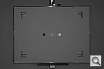 Click to see NX20FL14T.JPG