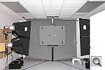 Click to see NX20FL14W.JPG