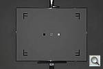 Click to see NX20FL15T.JPG