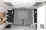 Click to see NX20FL15W.JPG
