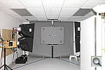 Click to see NX20FL16W.JPG