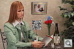 Click to see NX20INBAP0.JPG