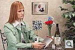 Click to see NX20INBAP2.JPG
