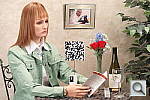 Click to see NX20INBAP3.JPG