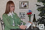 Click to see NX20INBFP0.JPG