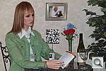 Click to see NX20INBFP1.JPG
