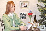 Click to see NX20INBFSP3.JPG
