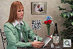 Click to see NX20INBI00100_ACRu300r03.JPG